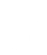 Unified Ballers