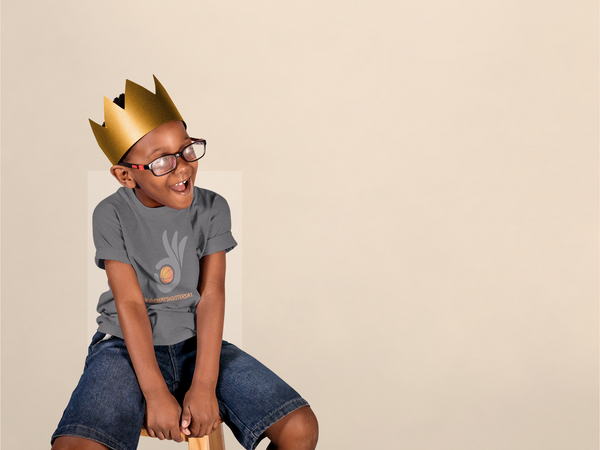 Where My Shooters At T-Shirt