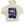 Bet on Yourself Graffiti Hoodie