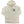 Bet on Yourself Graffiti Hoodie
