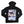 Bet on Yourself Graffiti Hoodie