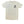 Bet on Yourself Graffiti Tee