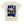 Bet on Yourself Graffiti Tee