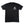 Bet on Yourself Graffiti Tee