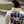 Bet on Yourself Graffiti Hoodie