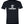 Bet On Yourself T-Shirt