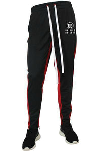 Signature Track Pants