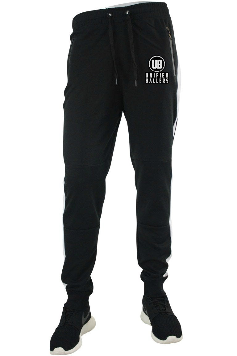 Signature Joggers