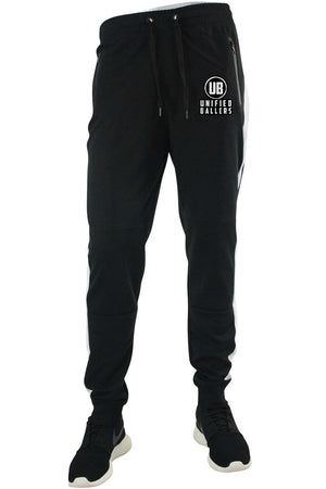 Signature Joggers