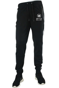 Signature Joggers