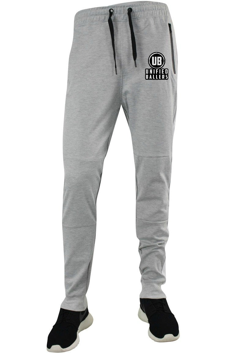 Signature Joggers
