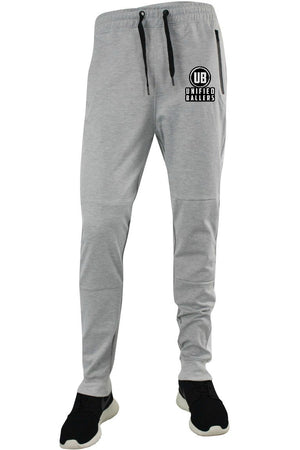 Signature Joggers