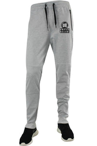 Signature Joggers