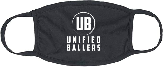 Unified Baller Mask