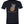 Where My Shooters At T-Shirt