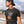Where My Shooters At T-Shirt